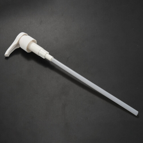 Universal Shampoo/Conditioner Pump for Bottle, 1 L/33.8 Oz., Piece 20