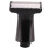 6X for Kemei Trimmer Micro-Type Replacement  Electric Shaver Cleaning Trimmer 4