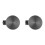 2X 7.83Hz Version Small Ultra-Low Frequency Schumann Wave Pulse Generator Tools for Promoting Sleep for Insomniacs 1