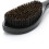 3X Magic Wave Brush Curved Wave Brush Soft and Wild Boar 5