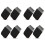 Rug Tufting Trimmer Replacement Blades, Fits for All 200W Carpet Trimmer Tufting(8PCS) 1