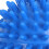 2Pc Spikey Massage  Soft for  Feet Arm Neck Back  8CM 5