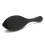 3X Magic Wave Brush Curved Wave Brush Soft and Wild Boar 2