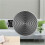 3X 7.83Hz Version Small Ultra-Low Frequency Schumann Wave Pulse Generator Tools for Promoting Sleep for Insomniacs 3