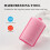 60Pcs Dark  Hair Styling Soft Foam Sponge Rollers Curlers Hairdressing Tool 5