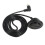 4X 2 Button 5 Pin Massage Recliner Chair Electric Sofa Round Handle Power 2