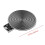 2X 7.83Hz Version Small Ultra-Low Frequency Schumann Wave Pulse Generator Tools for Promoting Sleep for Insomniacs 5