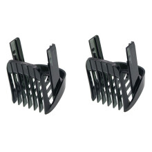 2X AD-Fixed Comb Positioner is Suitable for Hair Clipper HC5410 HC5440 HC5442 HC5447