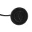 4X 2 Button 5 Pin Massage Recliner Chair Electric Sofa Round Handle Power 8