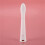 Replacement Brush Heads for  EW0972 Toothbrush, White, 6 Count 9