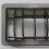 4X for  Base Storage Box for Hair Clipper Trimmer Limit Comb Guide Comb Barber Tool Guide Combs 1