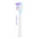 30X for  Full Range Replacement Electric Tooth Brush Heads Clean Version Bright White Style 4