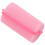60Pcs Dark  Hair Styling Soft Foam Sponge Rollers Curlers Hairdressing Tool 7