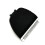 2X Black Hair Clipper Replacement Blade for Codos CP-6800 KP-3000 CP-5500 4