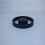 3X Beard Trimmer Charging Base Type C Charging Base for Charging and Displaying Beard Trimmers 4