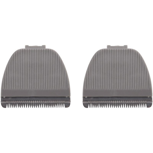 4 Pcs Hair Clipper Replacement Blade for Codos CP-6800 KP-3000 CP-5500 1