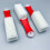 Brush Small Brush-All-Purpose Hard Cleaning Brush Extra Hard  Brush Tool 7