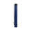 Composite Recurve Bow PP Telescopic  Outdoor Archery  Storage Equipment. Dark 1