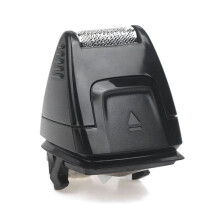 Hairdresser Shaving Blade Mesh for MG5730 MG7710 MG7720 MG7770 MG7785 MG7790 MG7790