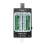 Usb Charging V68 Full Range of Automatic Tail Plug Android Type-C/for  Interface Device Tail Plug Detection Tool 1