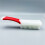 Brush Small Brush-All-Purpose Hard Cleaning Brush Extra Hard  Brush Tool 8