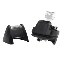 Scheermes voor Kappers voor MG5730 MG7710 MG7720 MG7770 MG7785 MG7790 MG7790