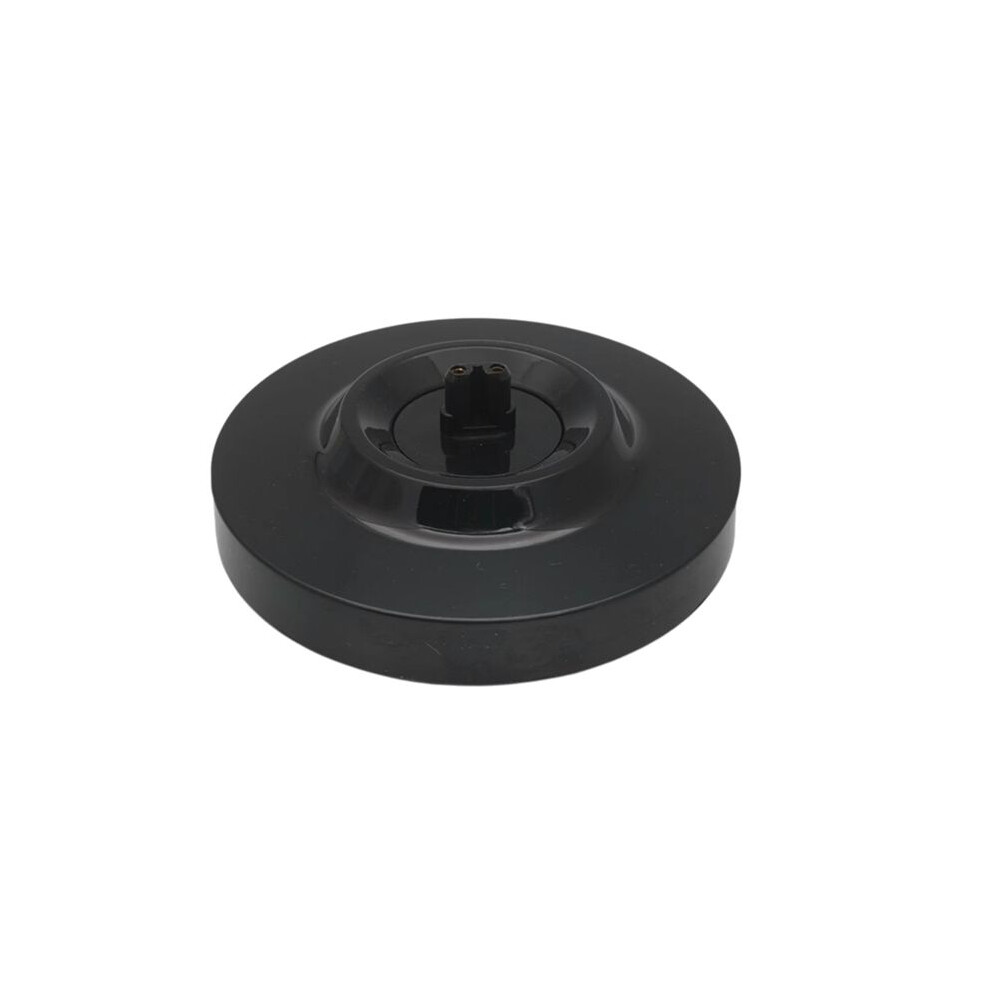 Shaver Charging Stand for  Series S5000 6000 7000 S8000 S9000 Electric Shavers Replacement Charging Stand