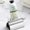 Household Toothpaste Squeezer Toothpaste Dispenser Rotating Toothpaste Squeezer Bathroom Accessories Home 3