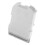 2 Pezzi di Lame di Ricambio per Tagliacapelli ENCHEN Boost  Cutter  Bianco e Nero 5