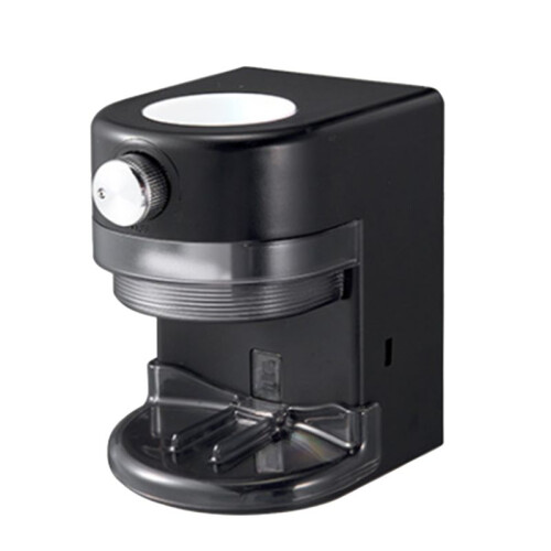 Fully Automatic Induction Toothpaste Squeezer Removable Bathroom Punch-Free Bathroom Supplies Toothpaste Squeezer
