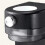 Fully Automatic Induction Toothpaste Squeezer Removable Bathroom Punch-Free Bathroom Supplies Toothpaste Squeezer 4