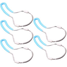 Women'S Face Hair Remover Face Shaving Mustache Remover Face Hair Removal Tool Lip and Face Hair Removal A