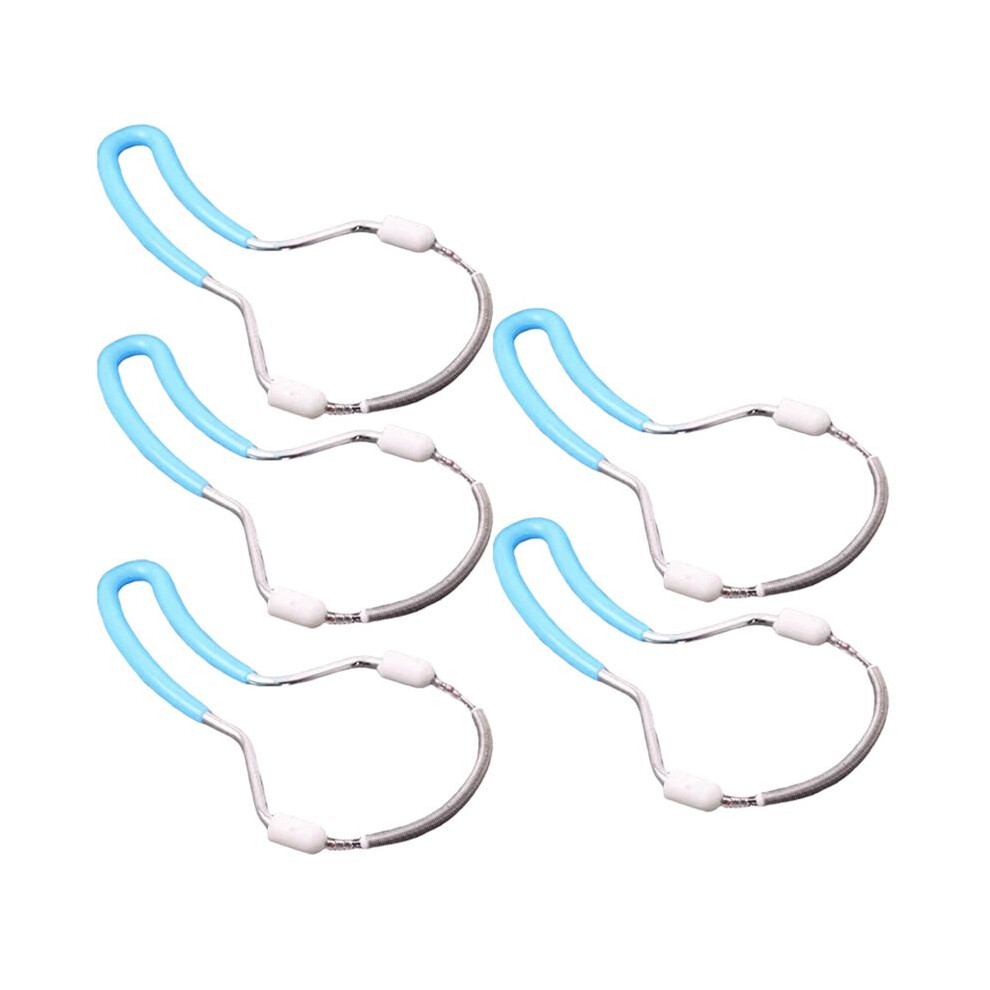 Women'S Face Hair Remover Face Shaving Mustache Remover Face Hair Removal Tool Lip and Face Hair Removal A