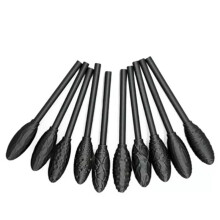 Texture Tool Sets for Clay Art Clay Modeling Pattern Rollers Kit Texture Rolling Emboss Plaids Hand Rollers