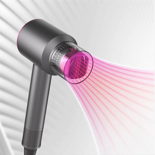 Per  Supersonic HD01 HD02 HD03 HD08 HD15 Asciugacapelli Diffusore ... 1