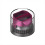 Per  Supersonic HD01 HD02 HD03 HD08 HD15 Asciugacapelli Diffusore ... 1