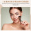 Cosmetic Tool Black Handgrip Curling Lashes Eyelash Curler 2