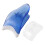 Beauty False Fake Eyelash Glue Applicator & Clip 1