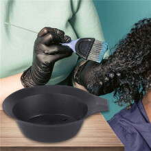Kapsalon Haarkleur Dye Bowl Tint Coloring [Persoonlijke Verzorging]
