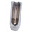 22Mm 3/8 Inch Drive Lambda Oxygen Sensor Removal Socket Wrench Tool + Hole Window Wire Car Repair Tools Silver 1