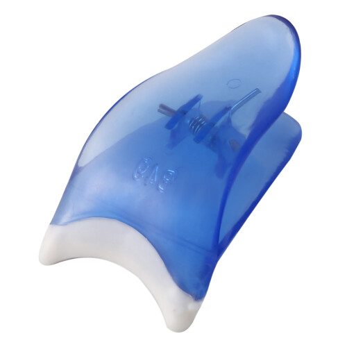 Beauty False Fake Eyelash Glue Applicator & Clip 1