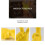 Pointing stick indication stick nominate gesture stick 6