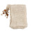 5 Pack Exfoliating Soap Bag Natural Soap Saver 1