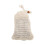 5 Pack Exfoliating Soap Bag Natural Soap Saver 7