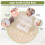 Baby Safety Cotton Buds BoîTe D'Env. 55Pcs 4