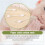 Baby Safety Cotton Buds BoîTe D'Env. 55Pcs 5