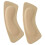 1 Pair Shoe Insoles Lining Pad Heel Sponge Invisible Heel Inserts 1