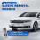 22Mm 3/8 Inch Drive Lambda Oxygen Sensor Removal Socket Wrench Tool + Hole Window Wire Car Repair Tools Silver 2