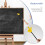 Pointing stick indication stick nominate gesture stick 3