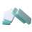 20Pcs 2 Ways Nail Art File Buffer Polishing Block Smooth Shine Manicure Tips Tools 9